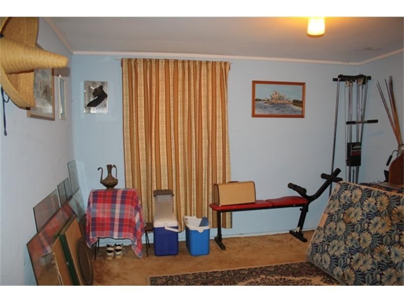 149 Anderson Street, Spalding WA 6530