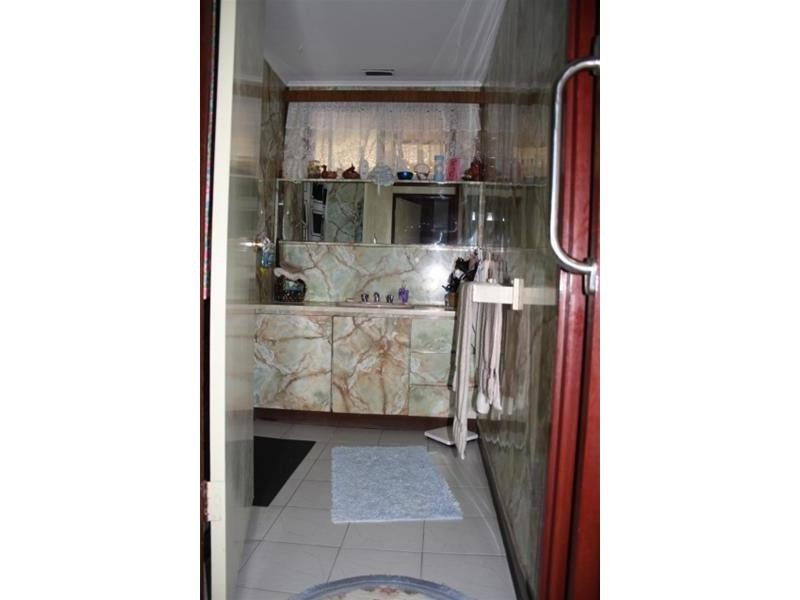 149 Anderson Street, Spalding WA 6530