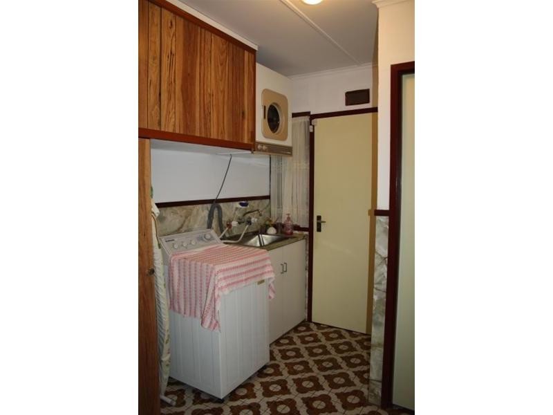 149 Anderson Street, Spalding WA 6530