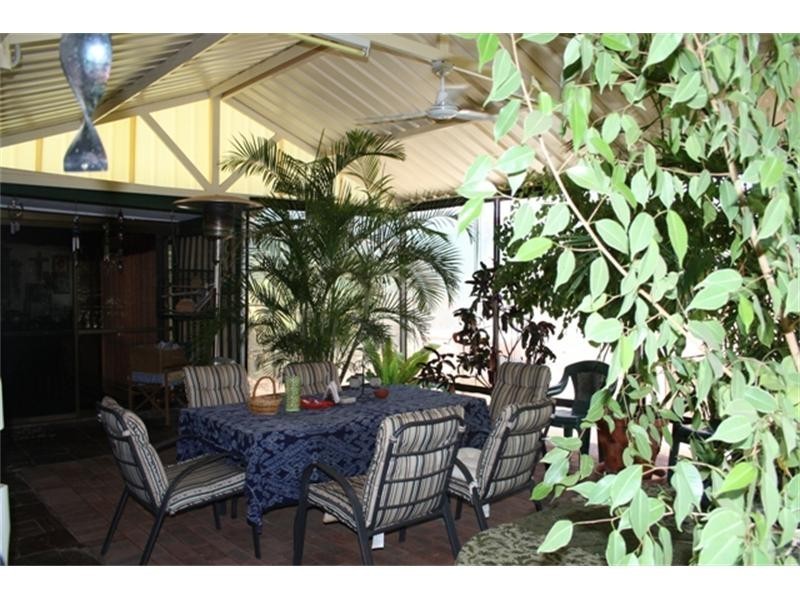 149 Anderson Street, Spalding WA 6530