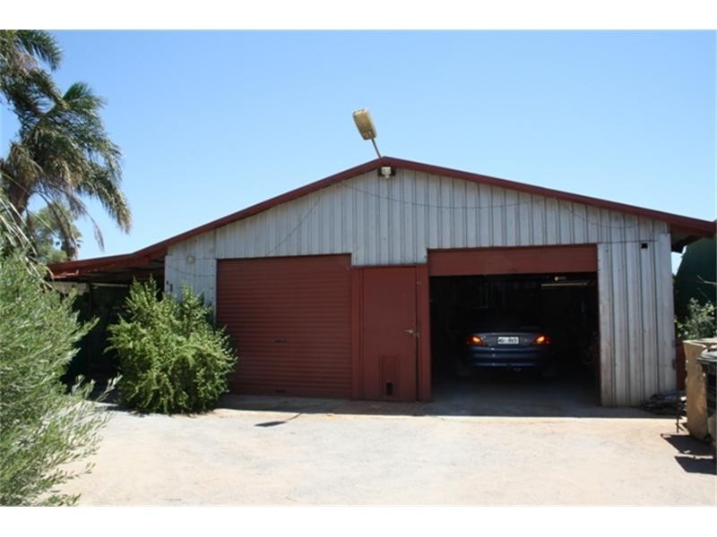 149 Anderson Street, Spalding WA 6530