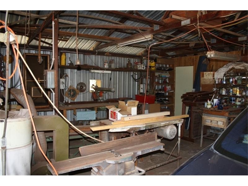 149 Anderson Street, Spalding WA 6530