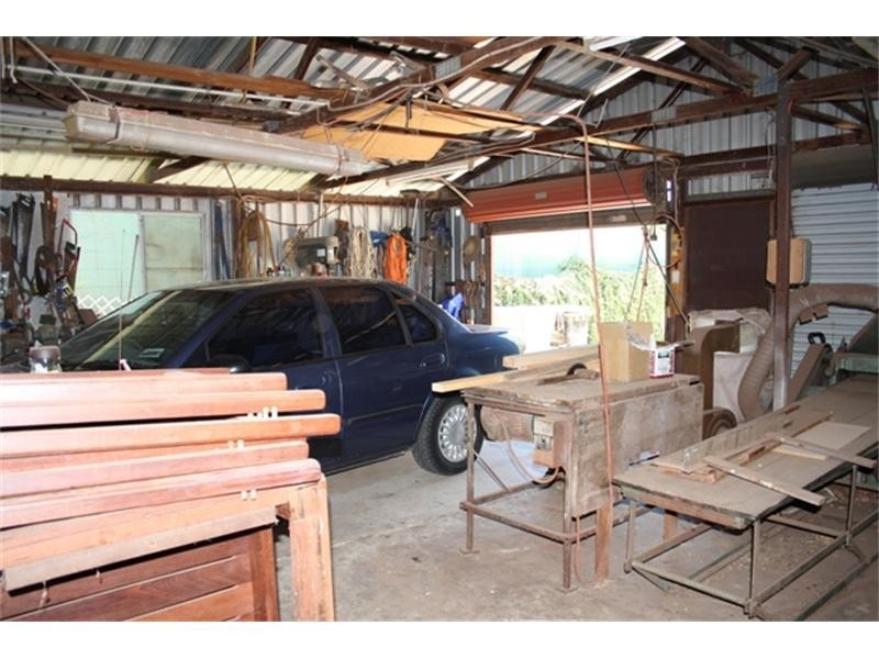 149 Anderson Street, Spalding WA 6530