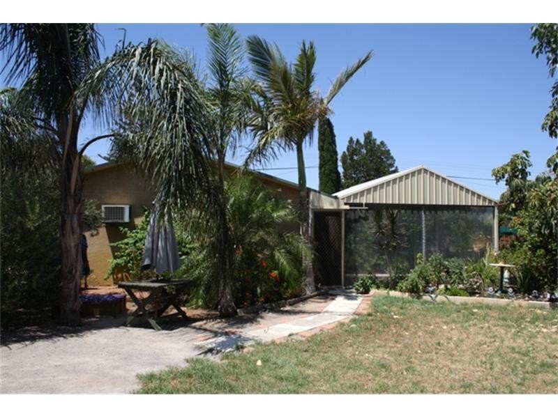 149 Anderson Street, Spalding WA 6530