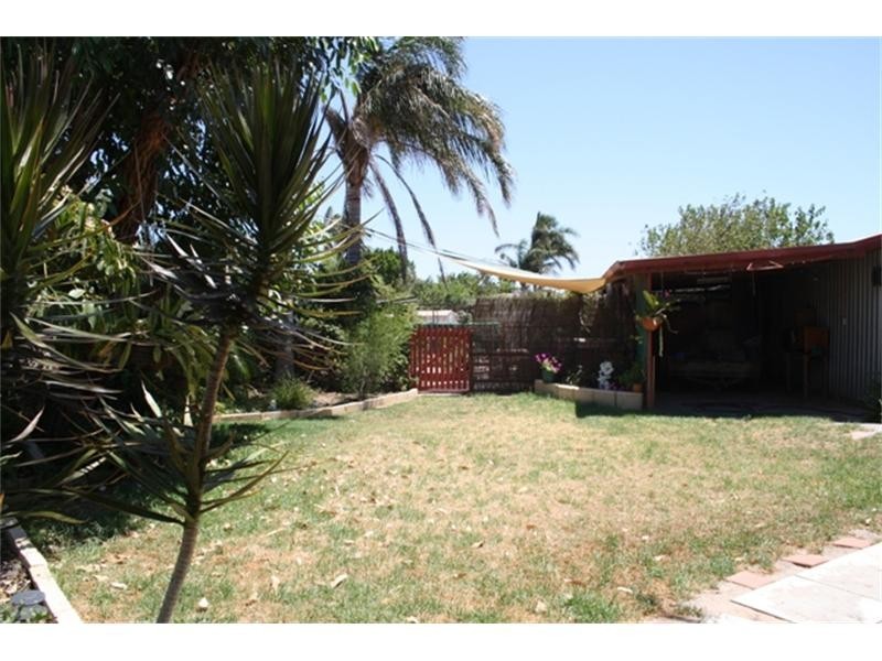 149 Anderson Street, Spalding WA 6530