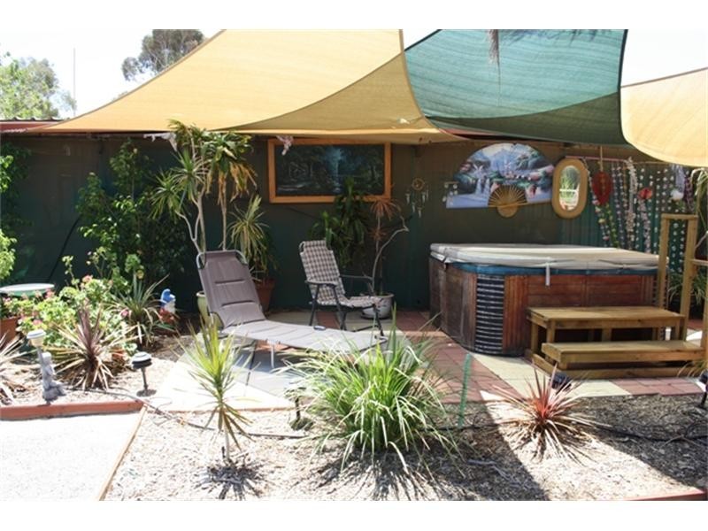 149 Anderson Street, Spalding WA 6530