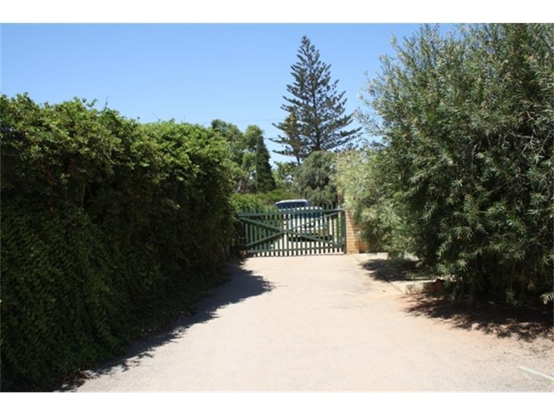 149 Anderson Street, Spalding WA 6530