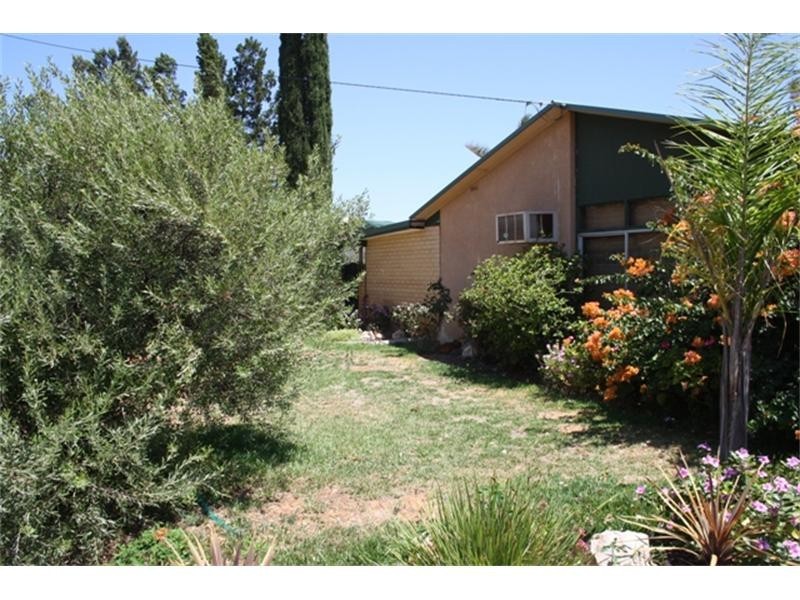 149 Anderson Street, Spalding WA 6530