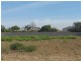 Lot 194, 47 Sunnybanks Drive, Strathalbyn WA 6530