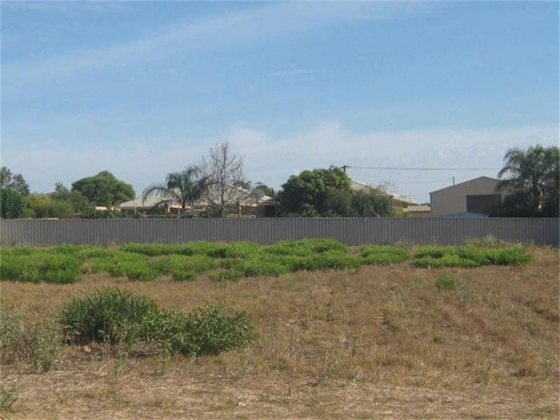 Lot 194, 47 Sunnybanks Drive, Strathalbyn WA 6530