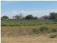 Lot 194, 47 Sunnybanks Drive, Strathalbyn WA 6530