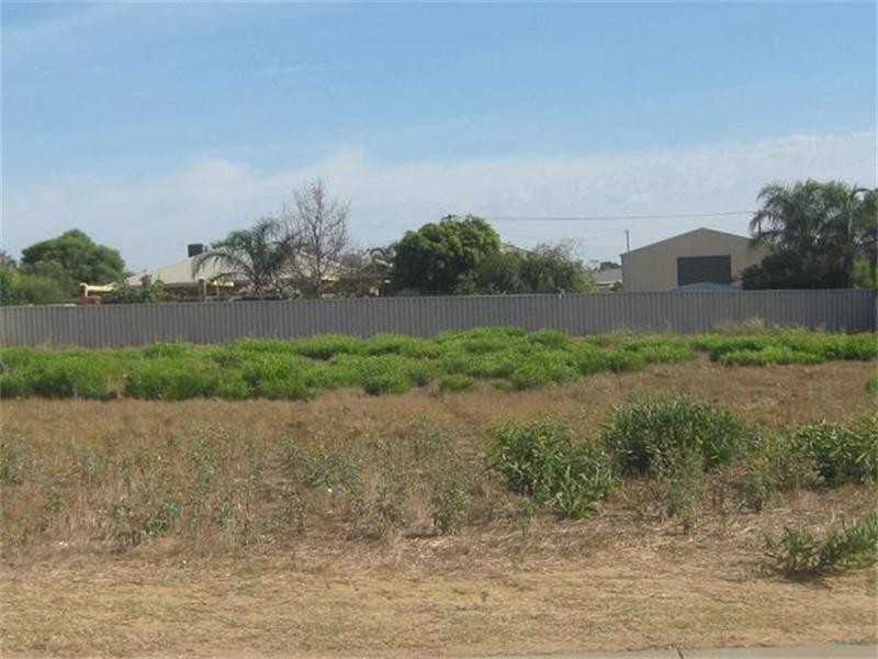 Lot 194, 47 Sunnybanks Drive, Strathalbyn WA 6530