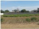 Lot 194, 47 Sunnybanks Drive, Strathalbyn WA 6530