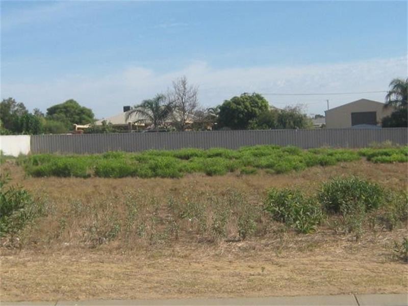 Lot 194, 47 Sunnybanks Drive, Strathalbyn WA 6530