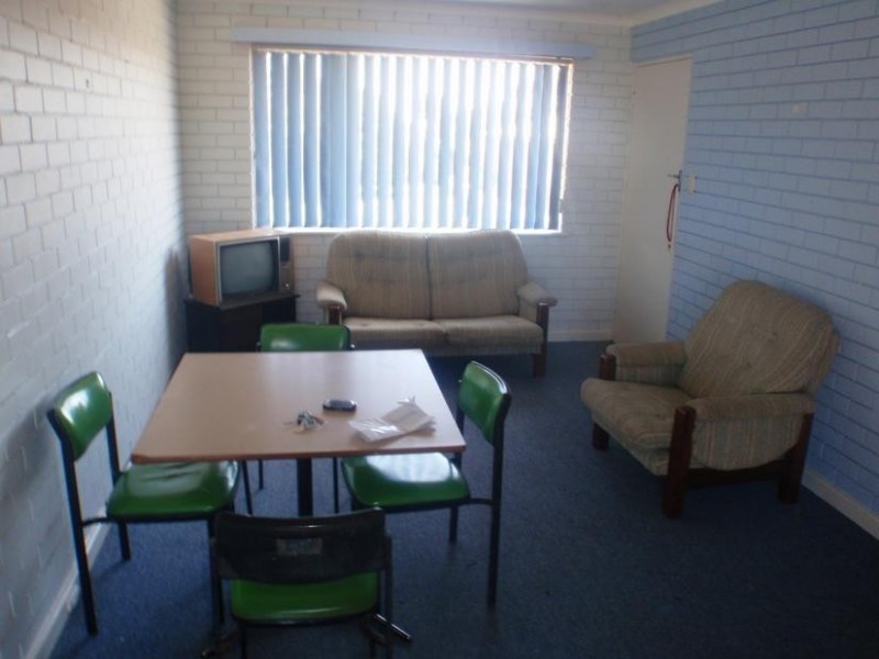 8/143 Fitzgerald Street, Geraldton WA 6530