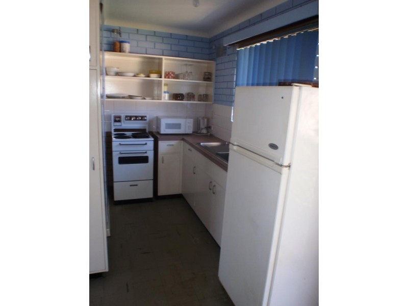 8/143 Fitzgerald Street, Geraldton WA 6530