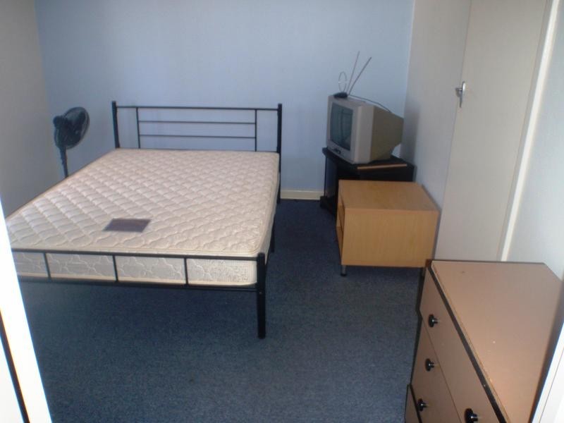 8/143 Fitzgerald Street, Geraldton WA 6530