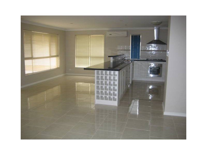 52 Winnetta Ridge, Wandina WA 6530