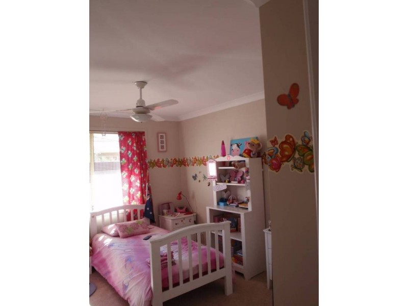 52 Winnetta Ridge, Wandina WA 6530