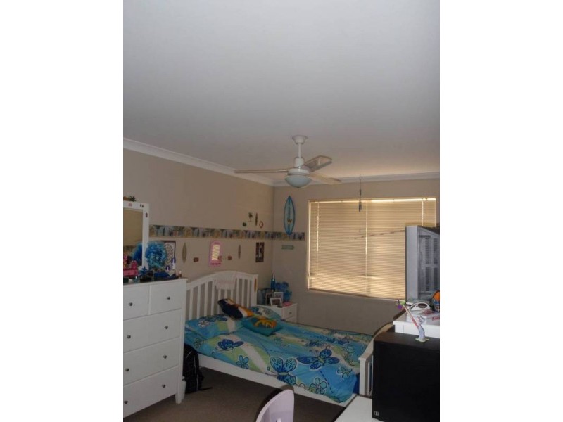 52 Winnetta Ridge, Wandina WA 6530