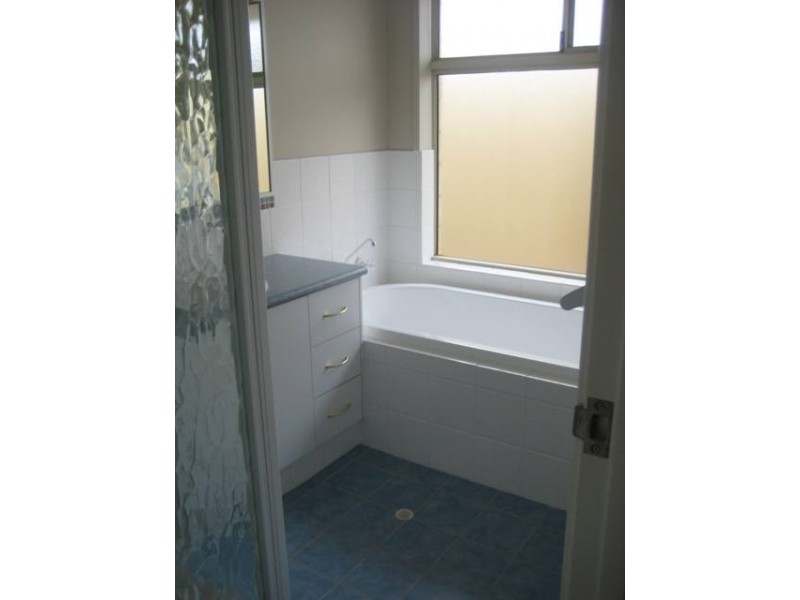 52 Winnetta Ridge, Wandina WA 6530