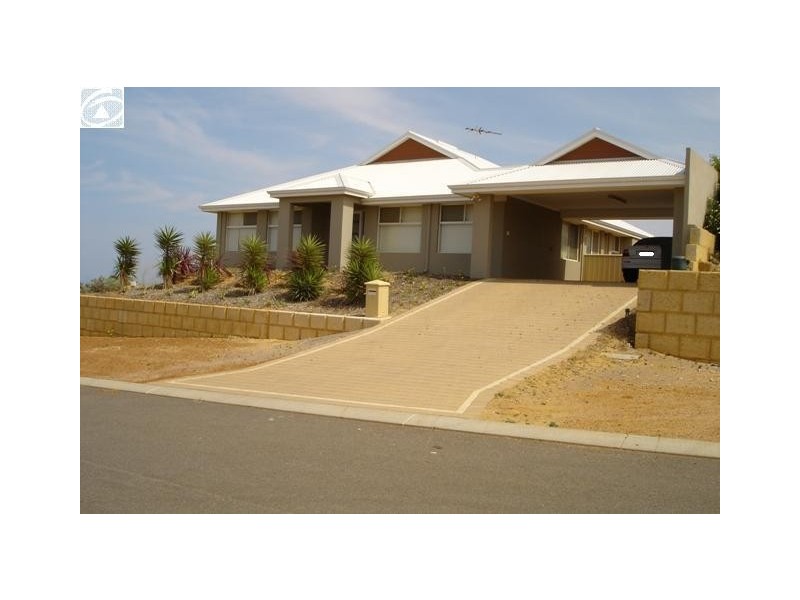 9 Jackson Loop, Wandina WA 6530