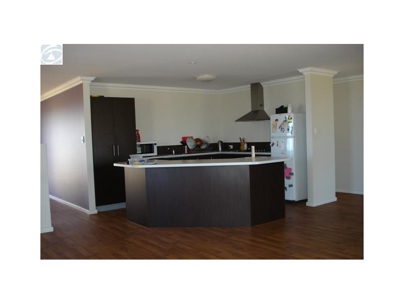 9 Jackson Loop, Wandina WA 6530