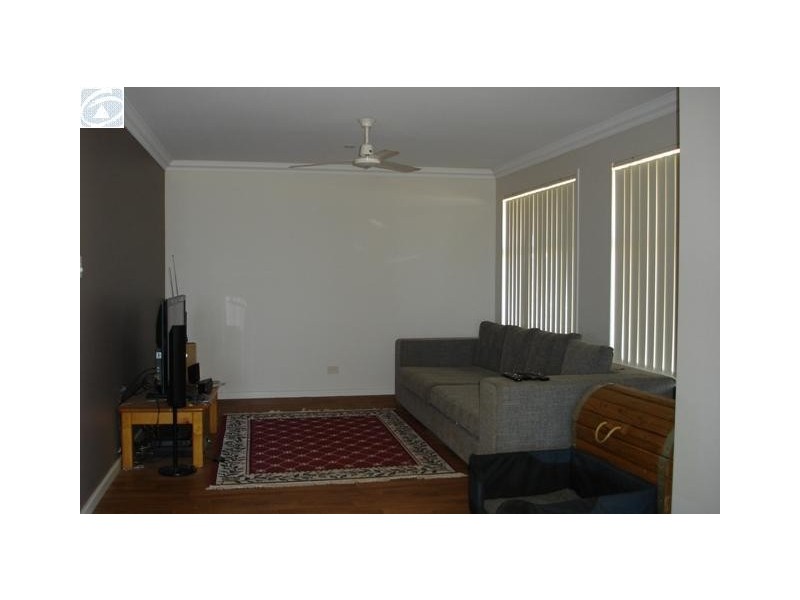 9 Jackson Loop, Wandina WA 6530