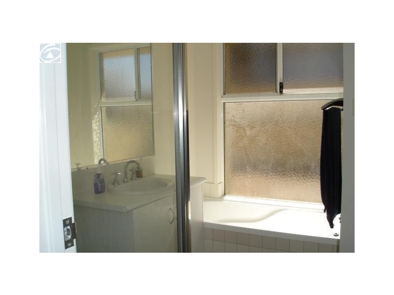 9 Jackson Loop, Wandina WA 6530