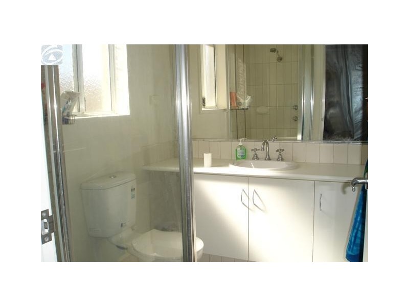 9 Jackson Loop, Wandina WA 6530