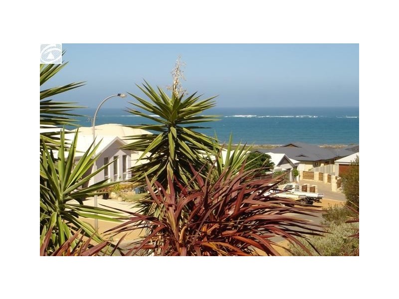 9 Jackson Loop, Wandina WA 6530