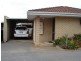 4/39 Assen Street, Utakarra WA 6530