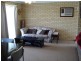 4/39 Assen Street, Utakarra WA 6530