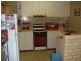 4/39 Assen Street, Utakarra WA 6530