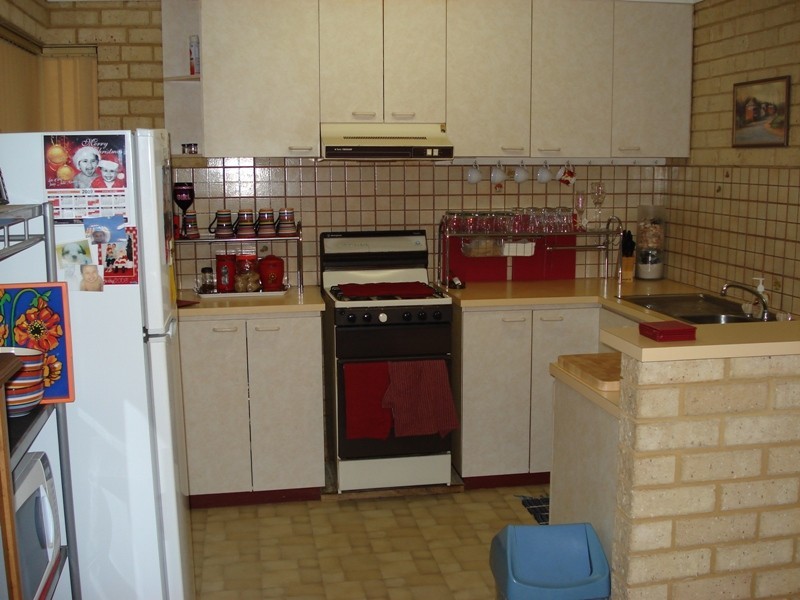 4/39 Assen Street, Utakarra WA 6530