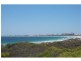 Lot 10, 48 Glendinning Road, Tarcoola Beach WA 6530
