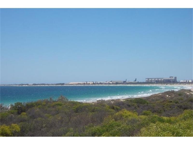 Lot 10, 48 Glendinning Road, Tarcoola Beach WA 6530