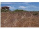 Lot 10, 48 Glendinning Road, Tarcoola Beach WA 6530