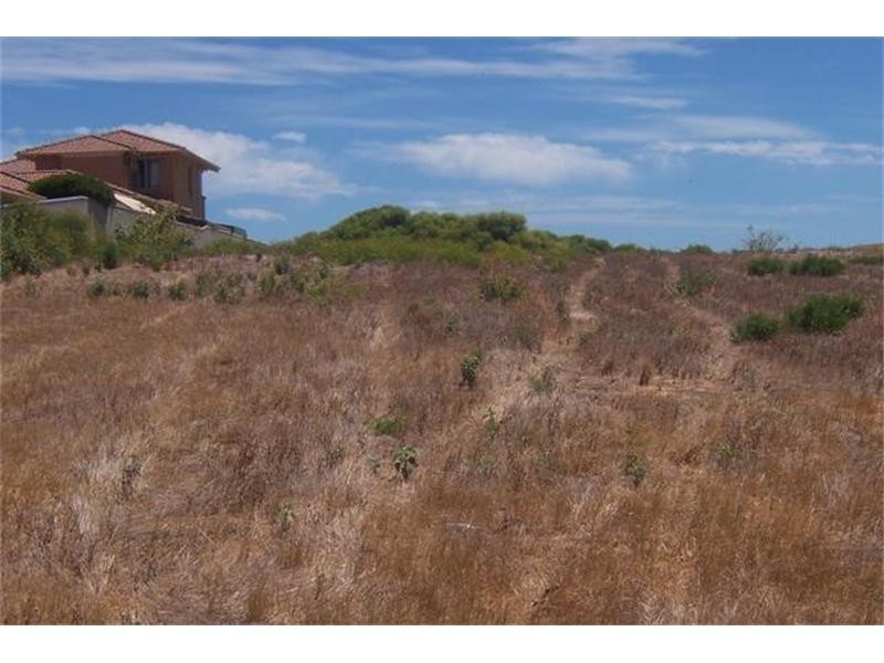 Lot 10, 48 Glendinning Road, Tarcoola Beach WA 6530