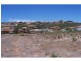 Lot 10, 48 Glendinning Road, Tarcoola Beach WA 6530
