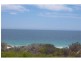 Lot 10, 48 Glendinning Road, Tarcoola Beach WA 6530