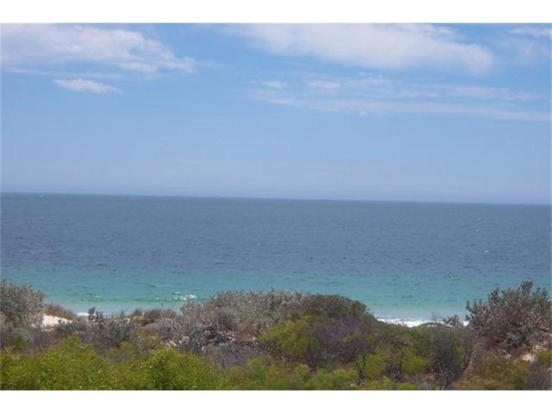 Lot 10, 48 Glendinning Road, Tarcoola Beach WA 6530