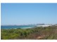 Lot 10, 48 Glendinning Road, Tarcoola Beach WA 6530