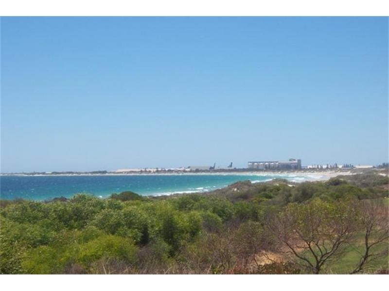 Lot 10, 48 Glendinning Road, Tarcoola Beach WA 6530