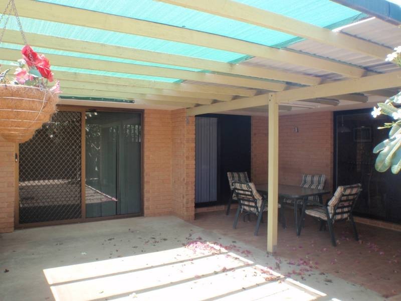 B/3 Morris Street, Bluff Point WA 6530