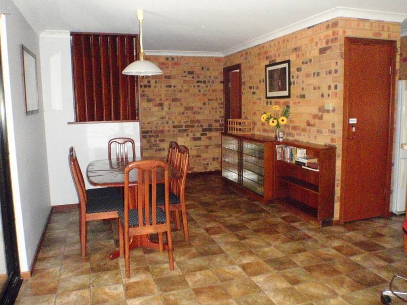 B/3 Morris Street, Bluff Point WA 6530