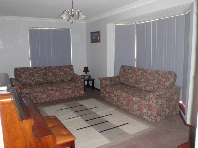 B/3 Morris Street, Bluff Point WA 6530