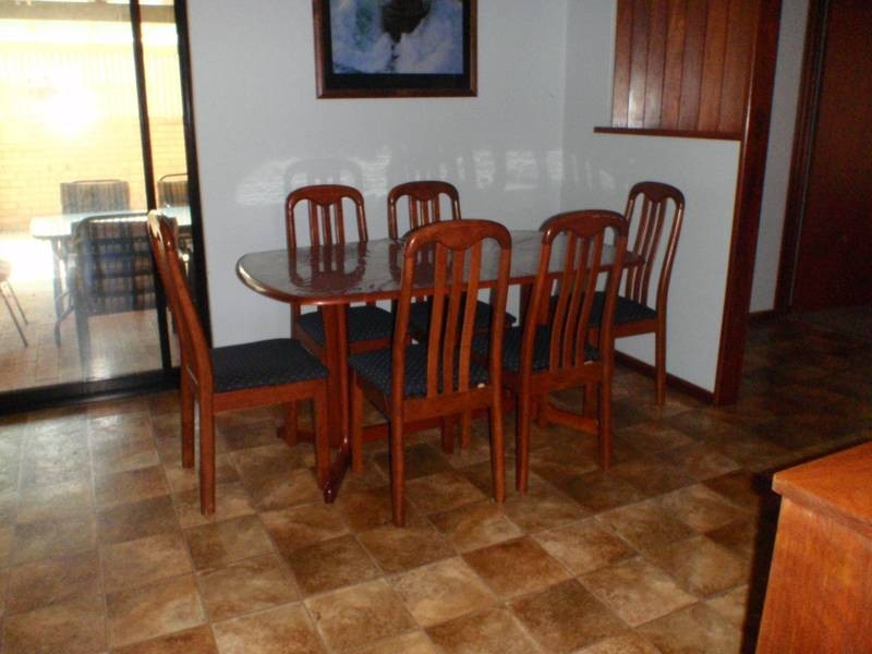 B/3 Morris Street, Bluff Point WA 6530