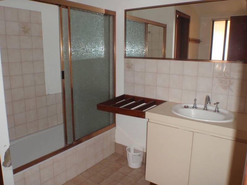 B/3 Morris Street, Bluff Point WA 6530