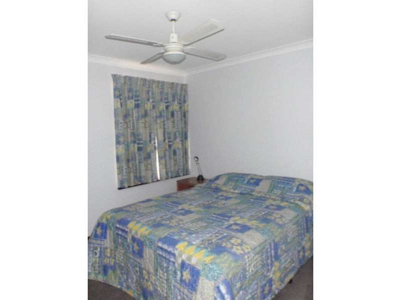 B/3 Morris Street, Bluff Point WA 6530